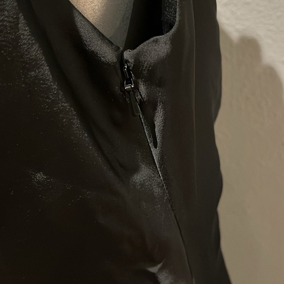 BHLDN Adelle  x Carly Cushnie NWT - Picture 6 of 12